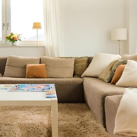 Ferienwohnung Blanco In Willingen Willingen  Luaran gambar