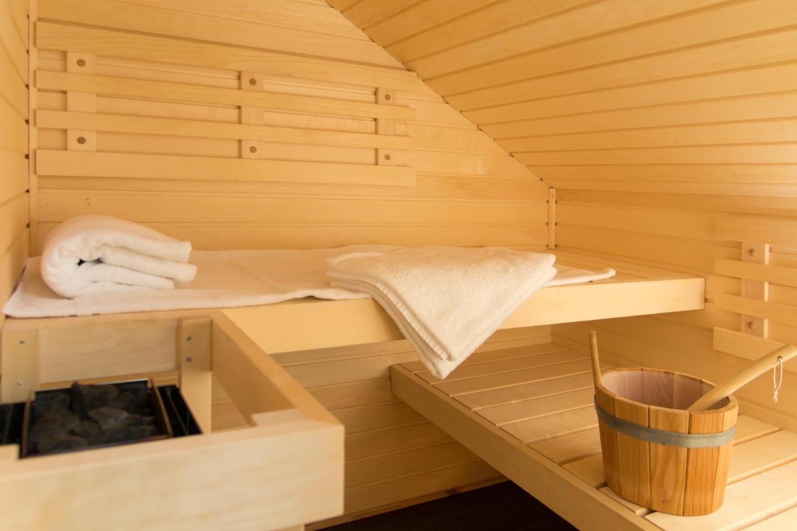 Ferienwohnung Blanco In Willingen Willingen  Luaran gambar