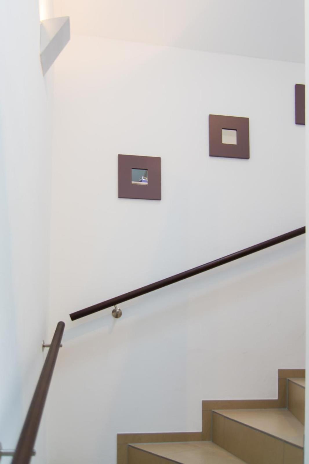 Ferienwohnung Blanco In Willingen Willingen  Luaran gambar