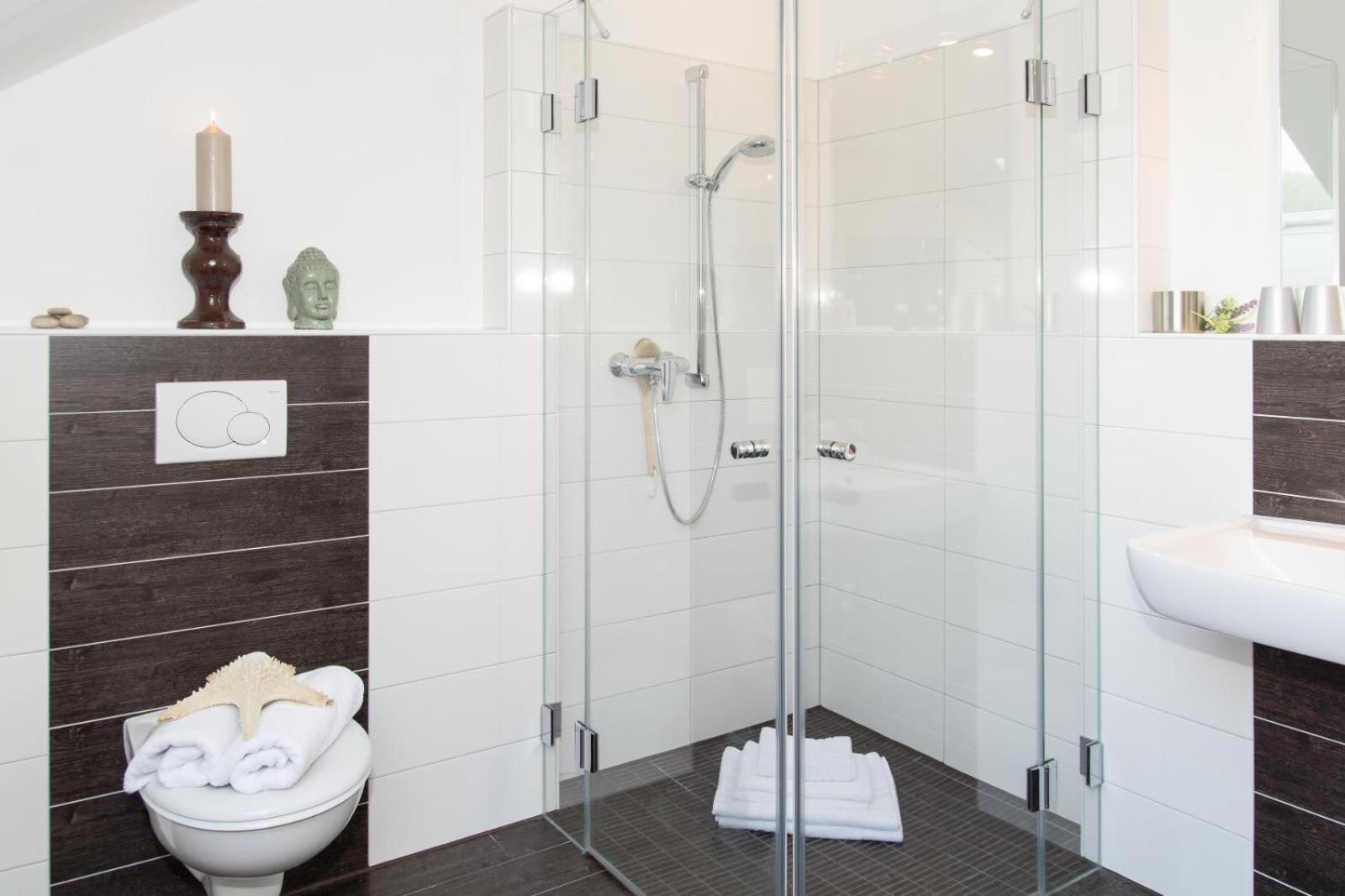 Ferienwohnung Blanco In Willingen Willingen  Luaran gambar