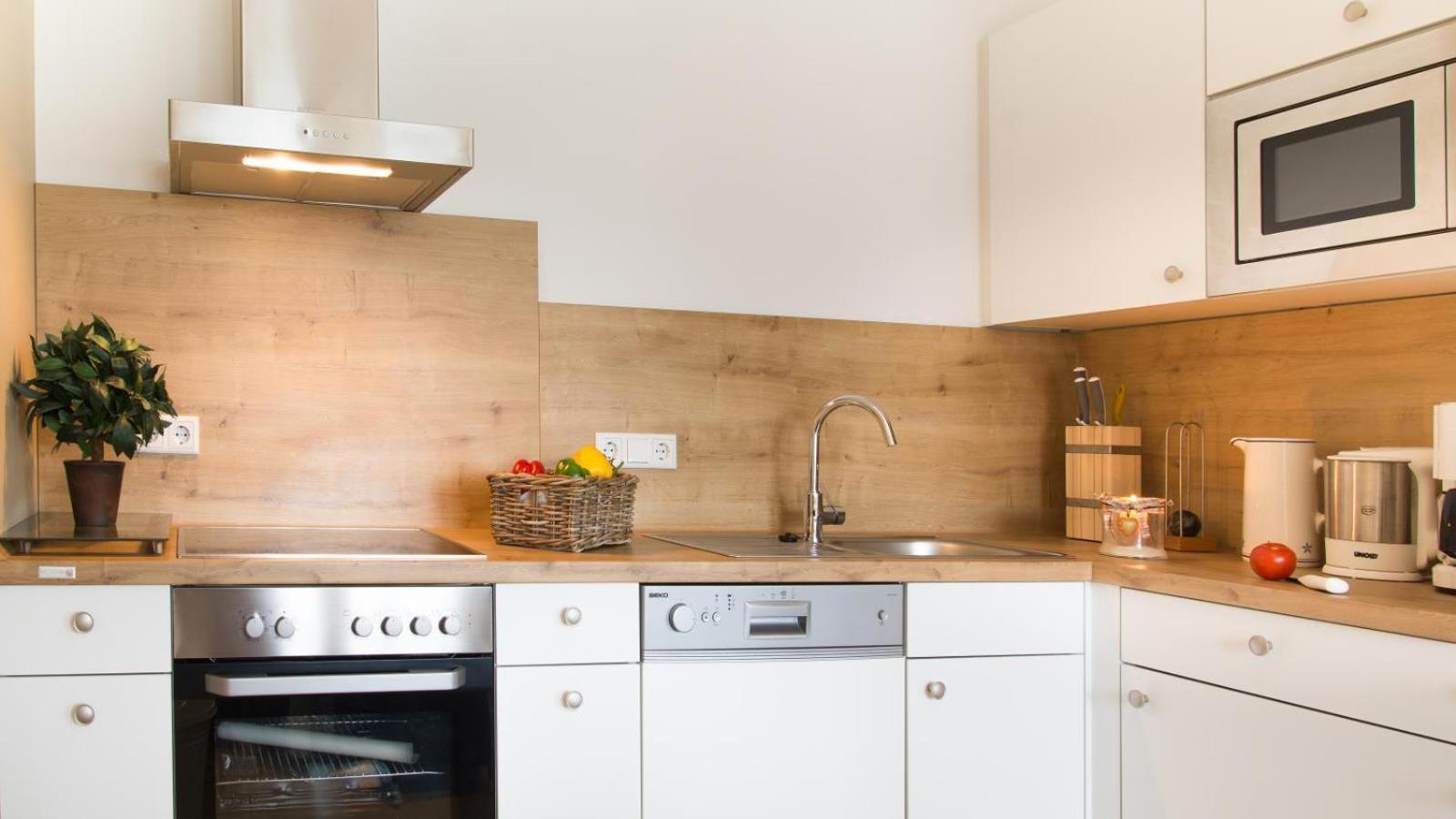 Ferienwohnung Blanco In Willingen Willingen  Luaran gambar