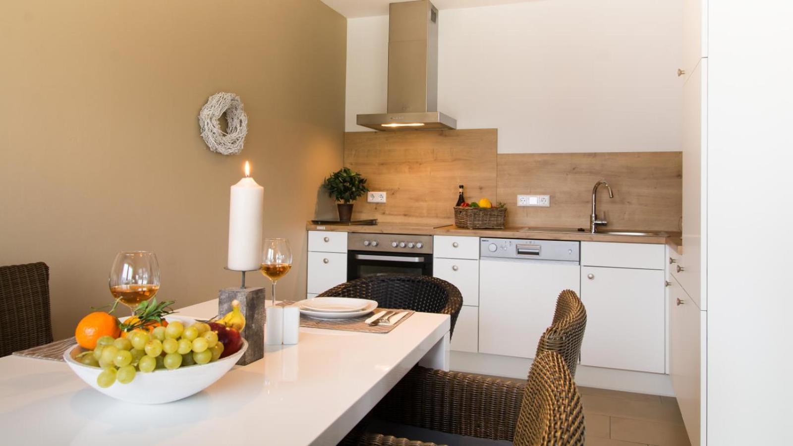 Ferienwohnung Blanco In Willingen Willingen  Luaran gambar